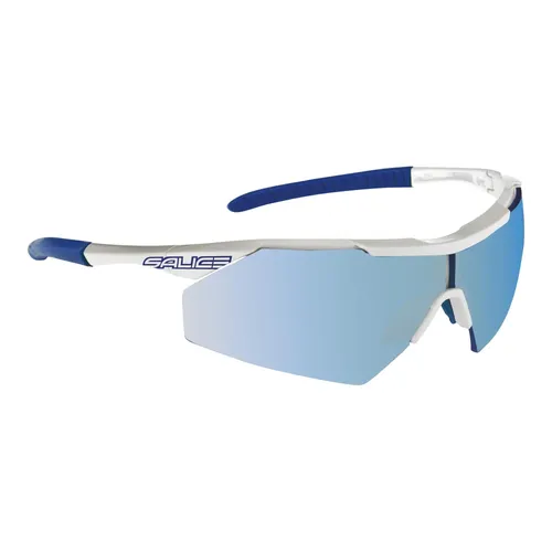 Accessories > Sunglasses - - Salice - Modalova