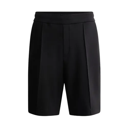 Shorts > Casual Shorts - - Fusalp - Modalova