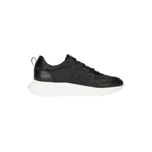 Shoes > Sneakers - - Roberto Cavalli - Modalova