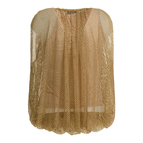 Blouses & Shirts > Blouses - - Sportmax - Modalova