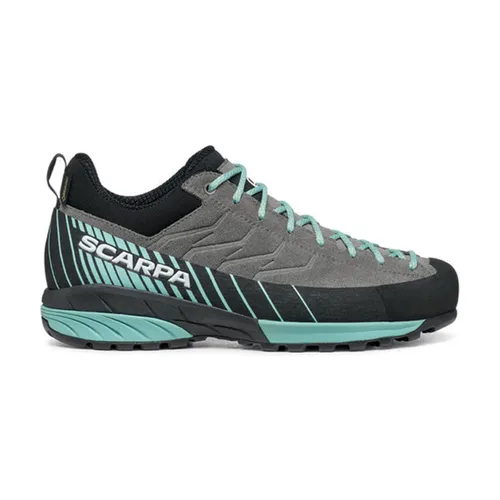 Sport > Outdoor > Outdoor Shoes - - Scarpa - Modalova