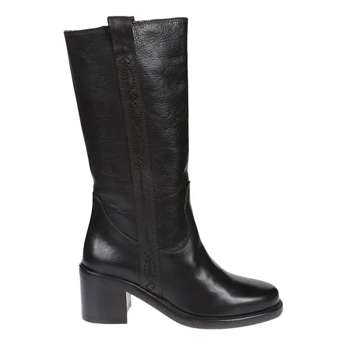 Shoes > Boots > Heeled Boots - - ASH - Modalova