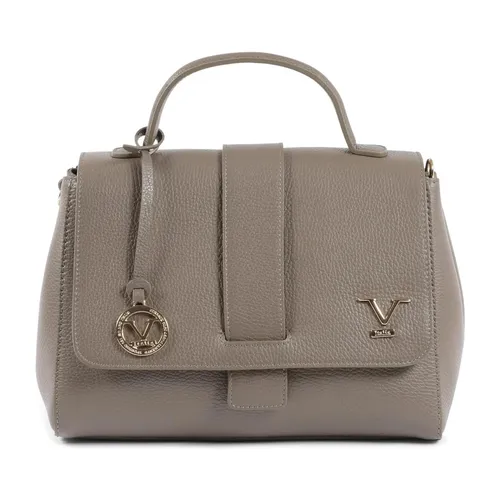 Bags > Shoulder Bags - - 19v69 Italia - Modalova
