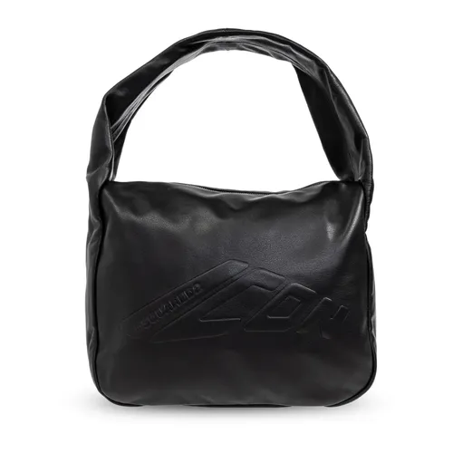Bags > Shoulder Bags - - Dsquared2 - Modalova