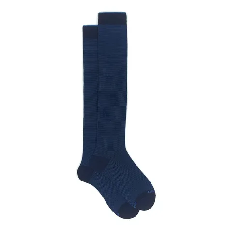 Underwear > Socks - - Gallo - Modalova