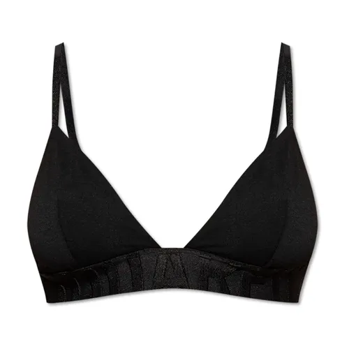 Underwear > Bras - - Dsquared2 - Modalova