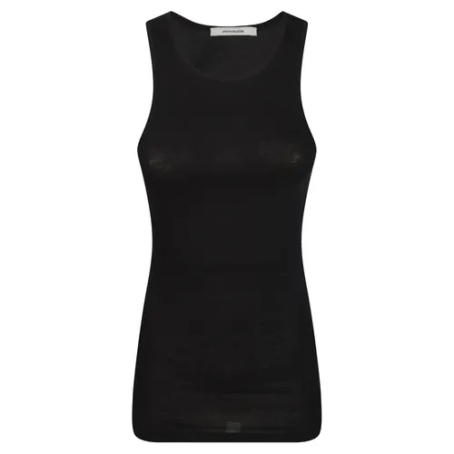 Tops > Sleeveless Tops - - Entire Studios - Modalova