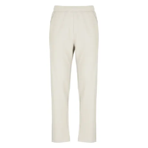 Trousers > Slim-fit Trousers - - K-Way - Modalova