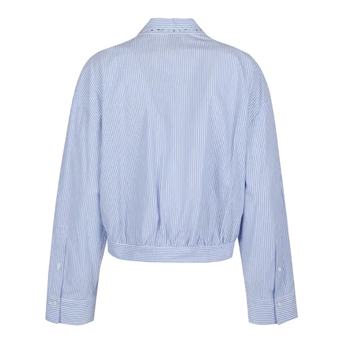 Blouses & Shirts > Shirts - - Pinko - Modalova