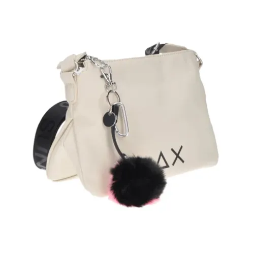 Bags > Shoulder Bags - - Sun68 - Modalova