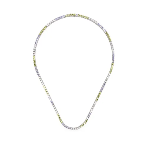 Accessories > Jewellery > Necklaces - - Hatton Labs - Modalova
