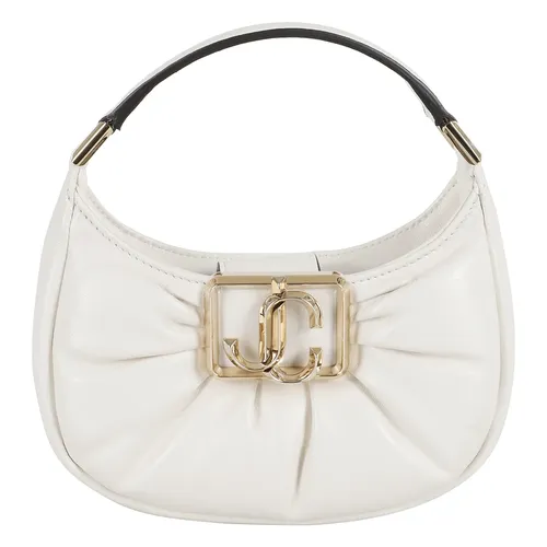 Bags > Handbags - - Jimmy Choo - Modalova