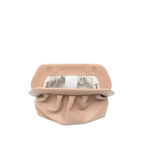 Bags > Clutches - - THEMOIRè - Modalova