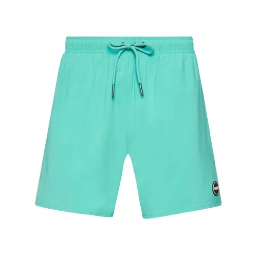 Swimwear > Beachwear - - Colmar - Modalova