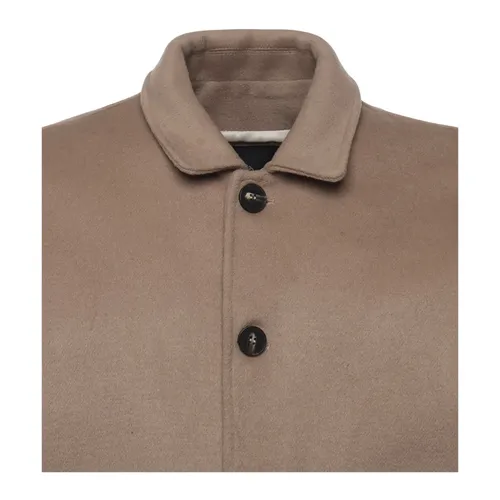 Jackets > Light Jackets - - Giuliano Galiano - Modalova