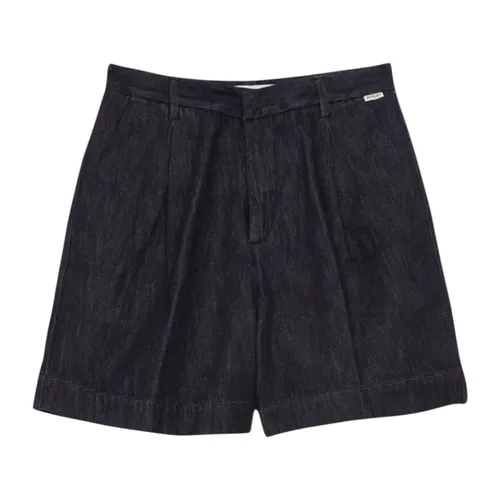 Shorts > Short Shorts - - Roy Roger's - Modalova