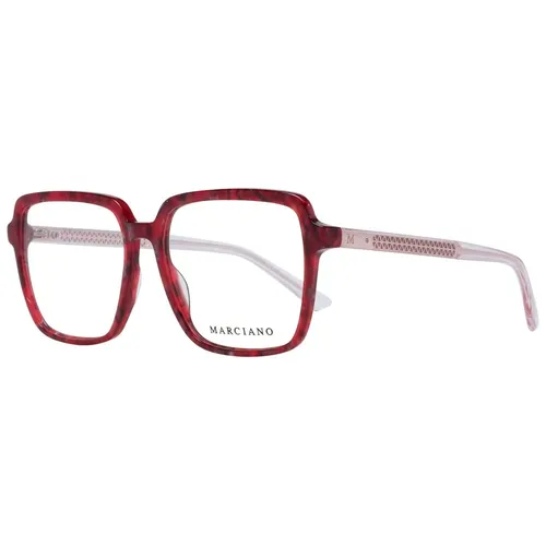 Accessories > Glasses - - Guess - Modalova