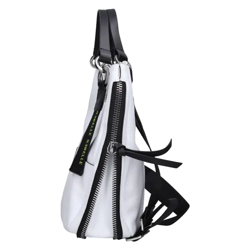 Rebelle - Bags > Handbags - White - Rebelle - Modalova