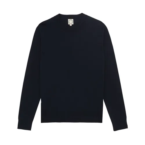 Knitwear > Round-neck Knitwear - - Ines de la Fressange Paris - Modalova