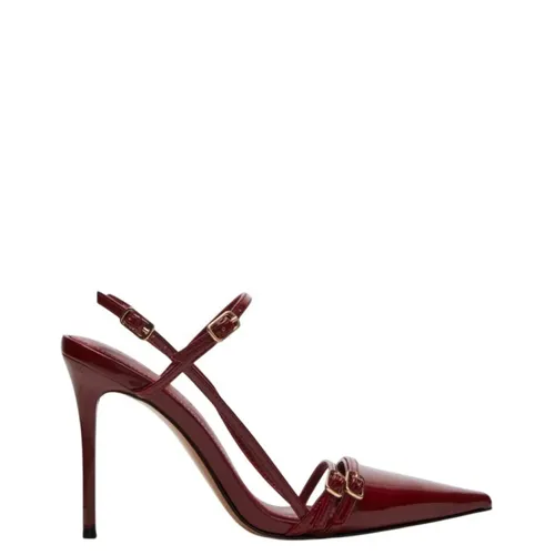 Shoes > Heels > Pumps - - Steve Madden - Modalova