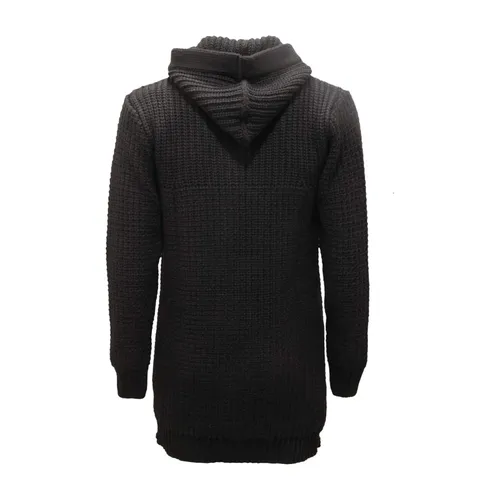 Knitwear > Cardigans - - Imperial - Modalova