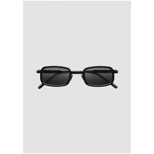 Accessories > Sunglasses - - Capote - Modalova