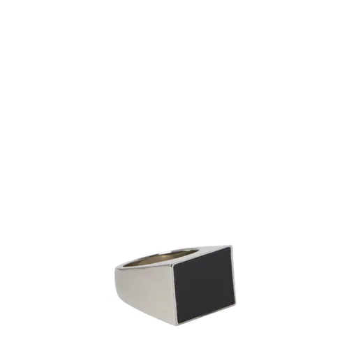 Accessories > Jewellery > Rings - - Dries Van Noten - Modalova