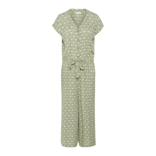Jumpsuits & Playsuits > Jumpsuits - - Kaffe - Modalova