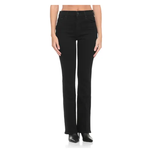 Jeans > Boot-cut Jeans - - Mother - Modalova