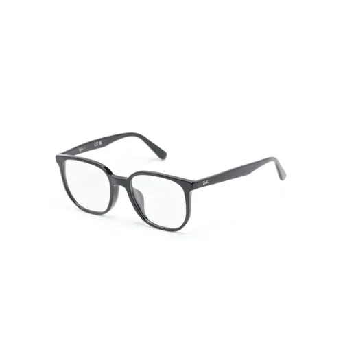 Accessories > Glasses - - Ray-Ban - Modalova