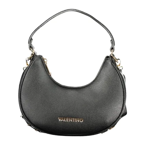 Bags > Shoulder Bags - - Valentino by Mario Valentino - Modalova
