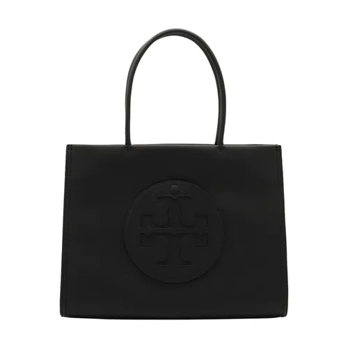 Bags > Tote Bags - - Tory Burch - Modalova