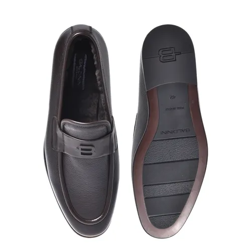 Shoes > Flats > Loafers - - Baldinini - Modalova