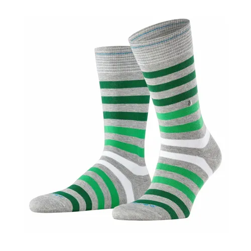 Underwear > Socks - - Burlington - Modalova