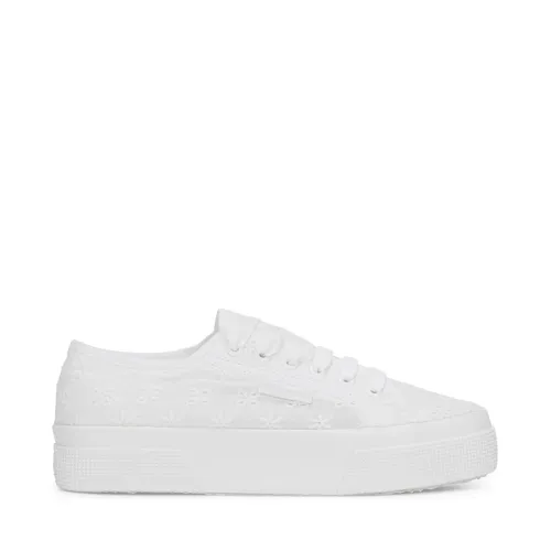 Shoes > Sneakers - - Superga - Modalova