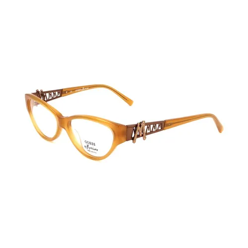 Accessories > Glasses - - Guess - Modalova