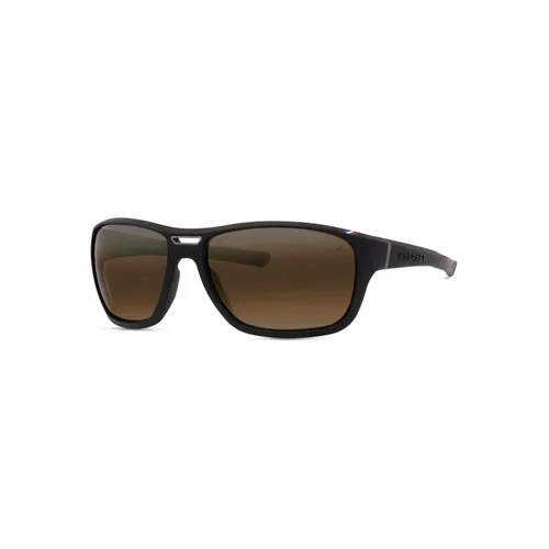 Accessories > Sunglasses - - Vuarnet - Modalova
