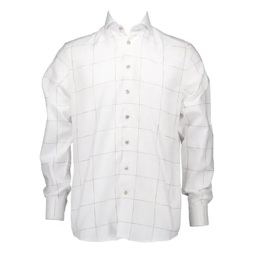 Shirts > Casual Shirts - - John Miller - Modalova