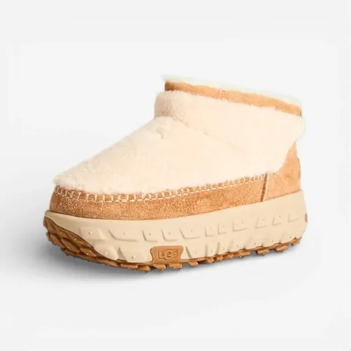 Shoes > Boots > Winter Boots - - UGG - Modalova