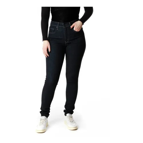 Jeans > Skinny Jeans - - Levi's - Modalova