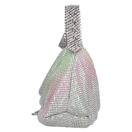 Bags > Shoulder Bags - - Gedebe - Modalova