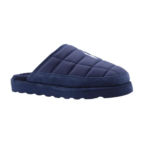 Shoes > Slippers - - Polo Ralph Lauren - Modalova