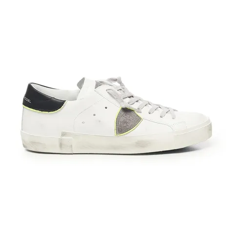 Shoes > Sneakers - - Philippe Model - Modalova