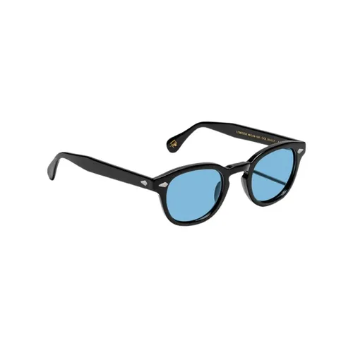 Accessories > Sunglasses - - Moscot - Modalova