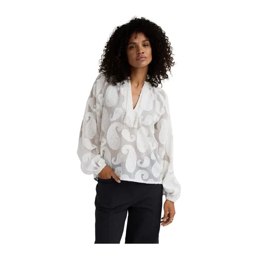 Blouses & Shirts > Blouses - - Alchemist - Modalova