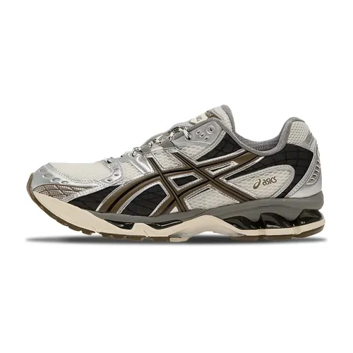 Shoes > Sneakers - - Asics - Modalova