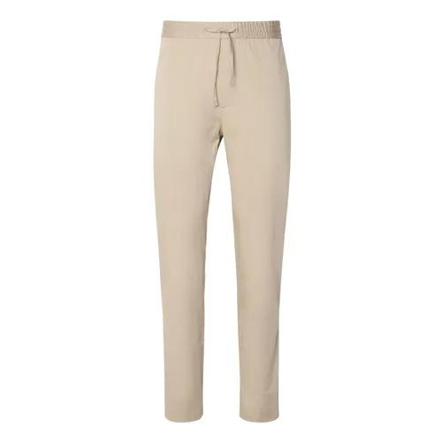 Trousers > Slim-fit Trousers - - Calvin Klein - Modalova