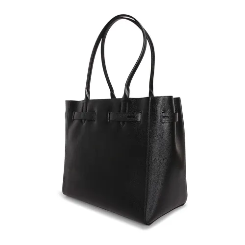 Bags > Tote Bags - - Tom Ford - Modalova