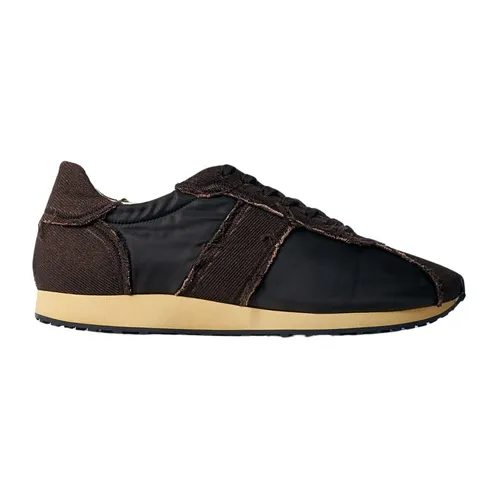 Shoes > Sneakers - - The Row - Modalova