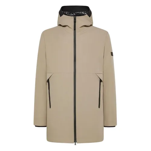Jackets > Light Jackets - - Peuterey - Modalova